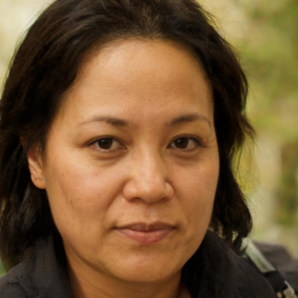 Simona Trevisan, specialista in educazione finanziaria accessibile