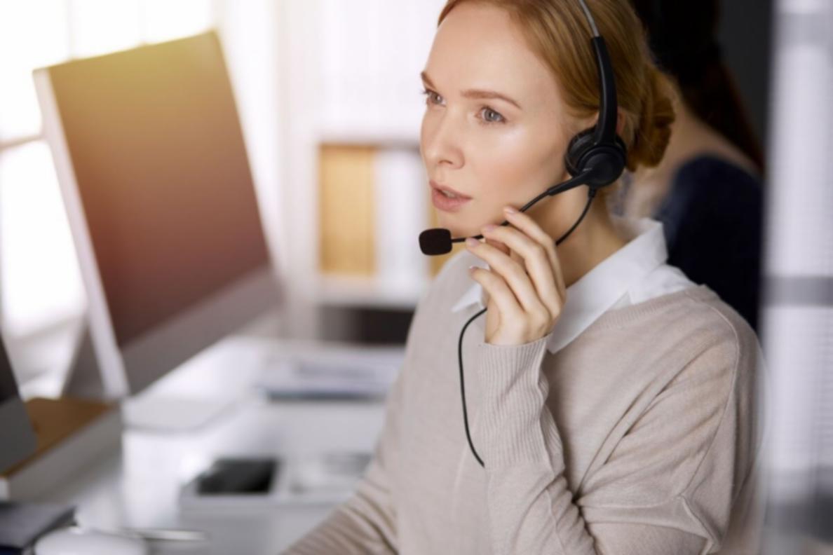 Visualizzazione dashboard budget con grafici e metriche finanziarie